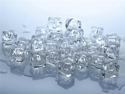 Glas sèk vs glas nòmal: Ki diferans ki genyen?