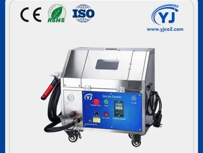 Gid final la pou w chwazi pi bon boutfeu glas sèk la